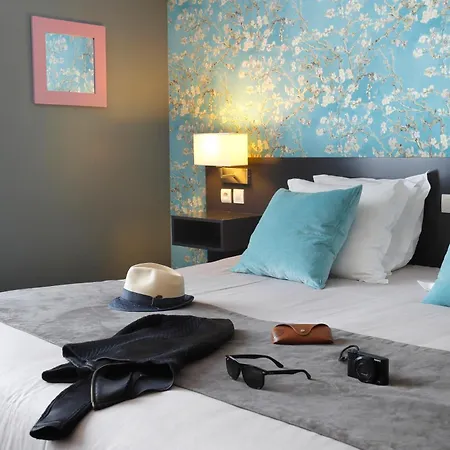 Altos & אברנשה