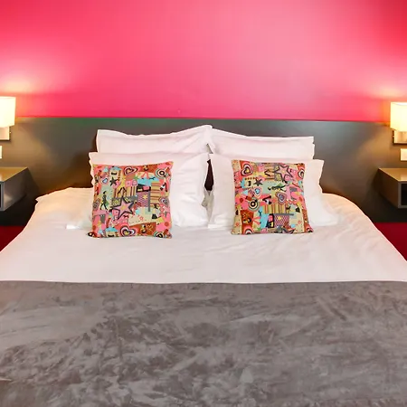 Altos & אברנשה