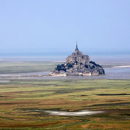 מלון Altos & אברנשה