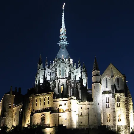 Altos & מלון אברנשה