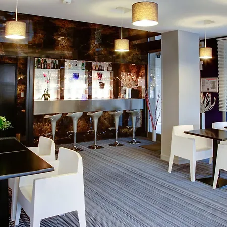 Altos & אברנשה