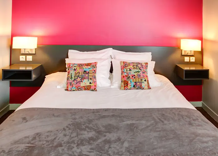 Altos & אברנשה