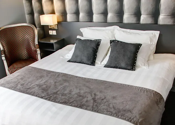 Altos & אברנשה