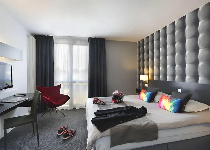 Altos & אברנשה