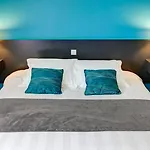 Hotel Altos & 3*