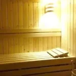 Hotel Altos & Avranches