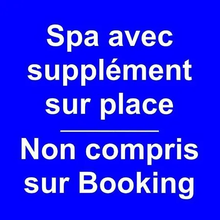 Altos & ホテル アブランシュ