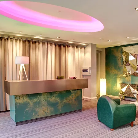 Altos & 3* アブランシュ