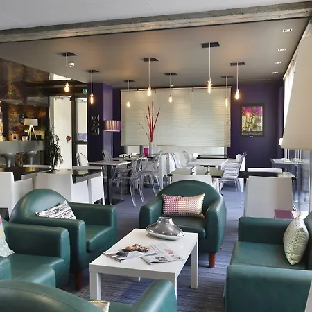 Altos & Hotel