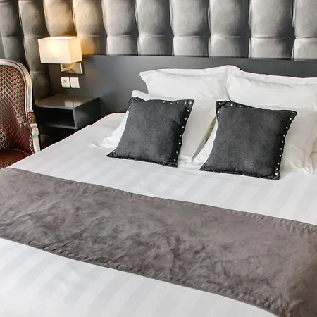 Altos & アブランシュ