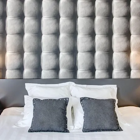 Hotel Altos &