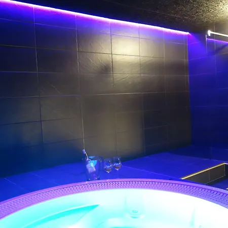 Altos & 3* アブランシュ