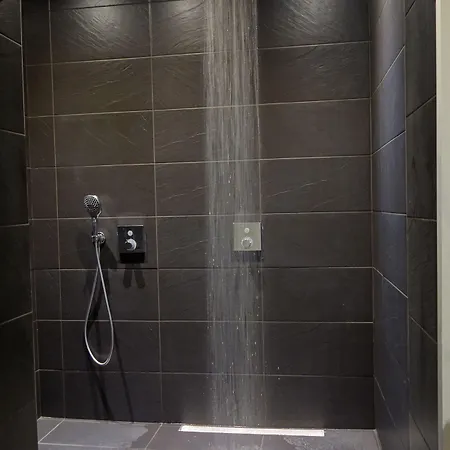 Altos & ホテル アブランシュ