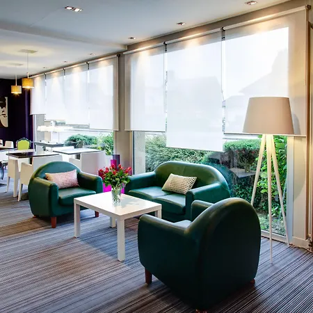 Hotel Altos &