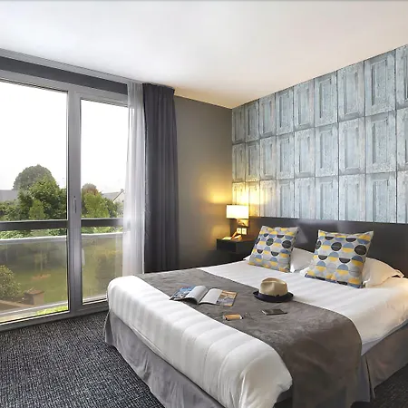 Hotel Altos &