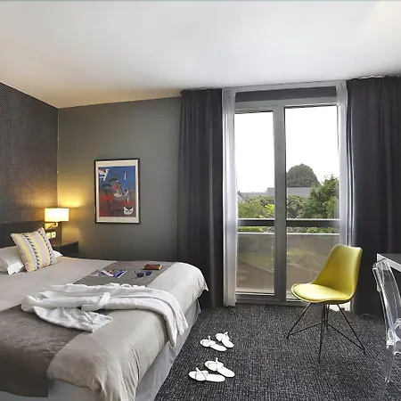 Hotel Altos &
