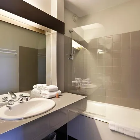 Altos & Hotel 3*