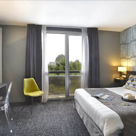 Altos & Hotel