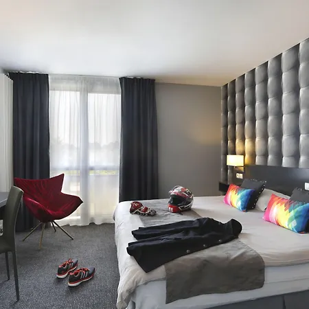 Altos & アブランシュ