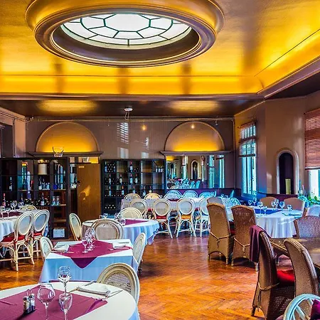 Altos & 3* アブランシュ