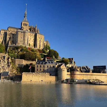 Altos & 3* アブランシュ