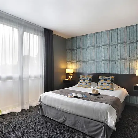Hotel Altos &