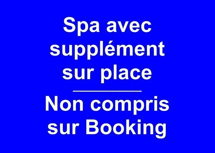 Altos & Hotel Avranches