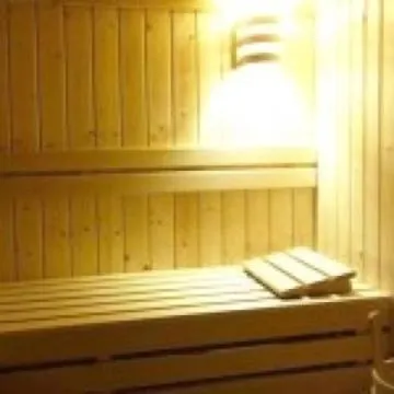 Hotel Altos & Avranches